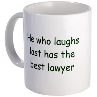 Legal Assistant Mugs  Buy Legal Assistant Coffee Mugs Online