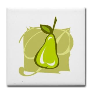 Pear Invitations  Pear Invitation Templates  Personalize Online