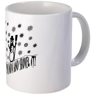 Directed Graph of Life and Zombies Mug by necessarysufficient