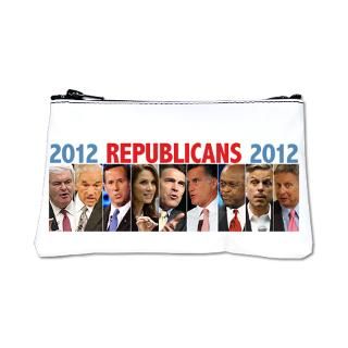 2012 Election Gifts  2012 Election Wallets  2012 Republican