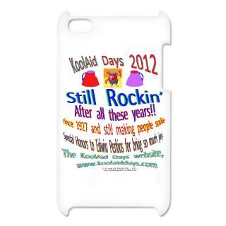    2012 Koolaid Days Design Contest Gifts  Still Rockin   2012