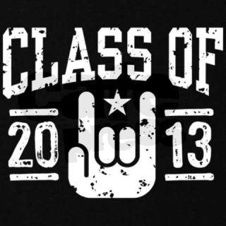 2013 Gifts  2013 Sweatshirts & Hoodies  Class of 2013 Rocks
