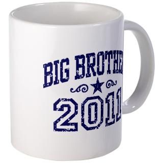Big Brother 2011 t shirts  Tees2011