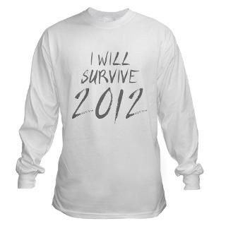 2012 End Of World T Shirts  2012 End Of World Shirts & Tees