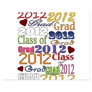 2012 Gifts  2012 Flat Cards  flip flop 2012 white.png 5.5 x 4.25