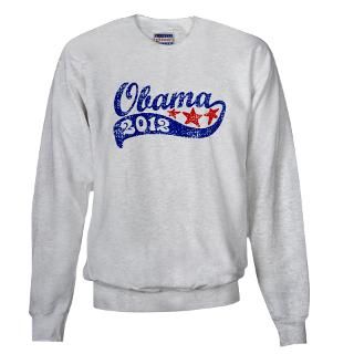 2012 Election Gifts  2012 Election Sweatshirts & Hoodies  Obama