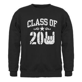 2011 Gifts  2011 Sweatshirts & Hoodies  Class of 2011 Sweatshirt