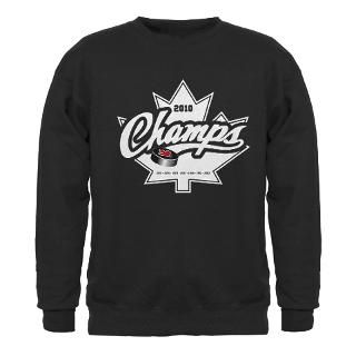 Canada 2010 Sweatshirt