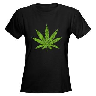 cannabis 2010 t shirt