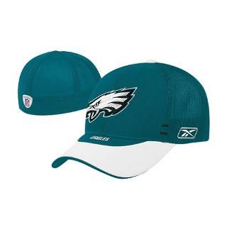 Philadelphia Eagles 2007 NFL Draft Hat for $4.99