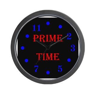 Prime Number Gifts & Merchandise  Prime Number Gift Ideas  Unique