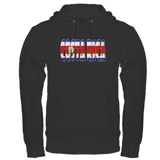 Custom Hockey Hoodies & Hooded Sweatshirts  Buy Custom Hockey