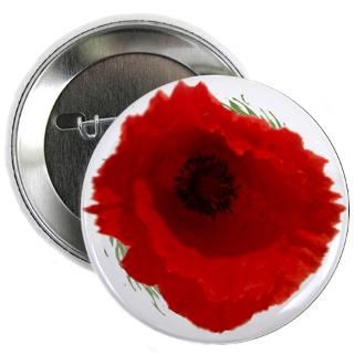 Lest we forget . . . 2.25 Button for $4.00