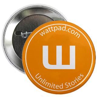 25 Button  Wattpad Gift Shop  Wattpad   Unlimited Stories
