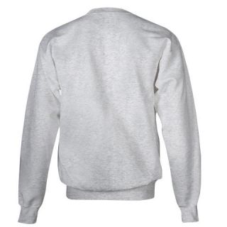 Custom Sweatshirt  Review Your Custom Product