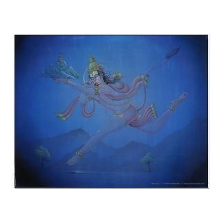 larger hanuman poster 1 inch 2 5 cm all painting details products