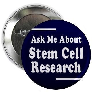 cell research button ask me about stem cell research button $ 3 95 qty