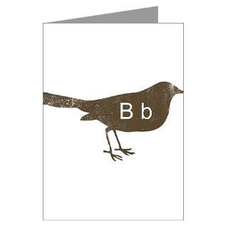 Number Greeting Cards  Buy Number Cards