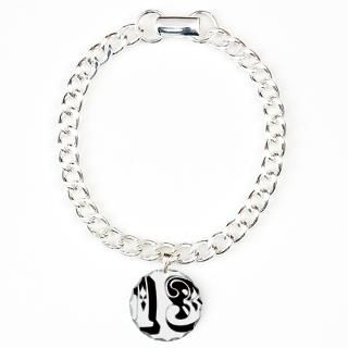 Number 13 Jewelry  Number 13 Designs on Jewelry  Cheap Custom