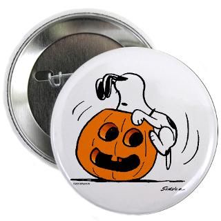 snoopy jack o lantern button $ 3 99 qty availability product number