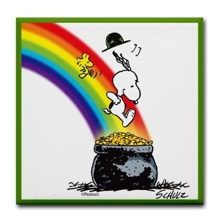 larger pot o gold tile coaster $ 6 50 qty availability product number