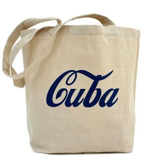 stickers and clothing for cuba $ 17 99 qty availability product number