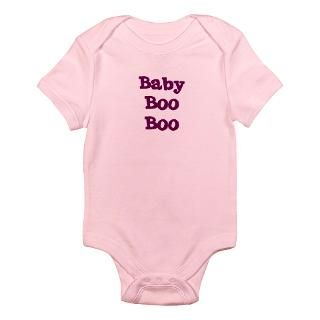 baby boo boo infant creeper baby boo boo $ 18 99 size 0 3m 3 6m 6