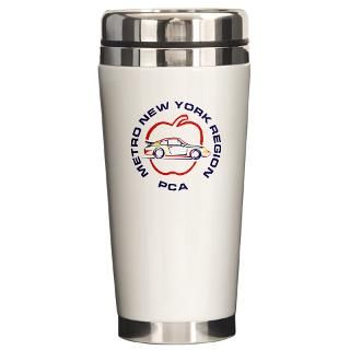 view larger travel mug $ 21 59 qty availability product number 030