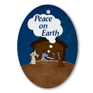 on earth christmas ornament $ 7 90 qty availability product number 030
