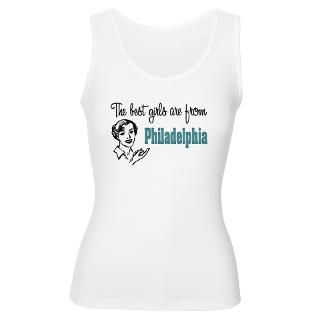 13 Year Old Girl Tank Tops  Buy 13 Year Old Girl Tanks Online  Funny