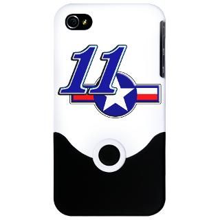 Moto Gp iPhone Cases  iPhone 5, 4S, 4, & 3 Cases