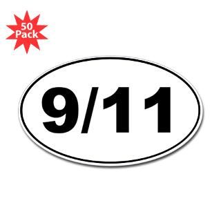 Pentagon 9 11 Stickers  Car Bumper Stickers, Decals