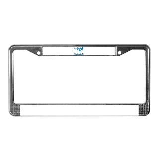 11 License Plate Frame  Buy 9 11 Car License Plate Holders