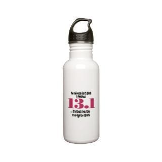 13.1 Gifts  13.1 Drinkware  13.1 Courage to Start Stainless Steel