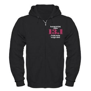 13.1 Gifts  13.1 Sweatshirts & Hoodies  13.1 Courage to Start Zip