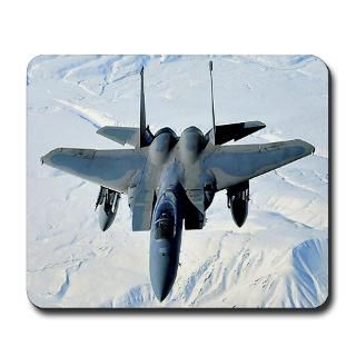 15 Eagle   Mousepad for $13.00