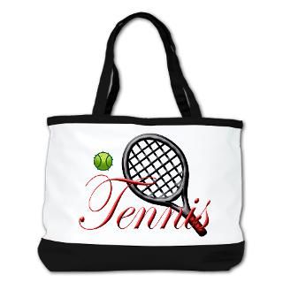 Baby Girl Gifts  Baby Girl Bags  Tennis(17) Shoulder Bag