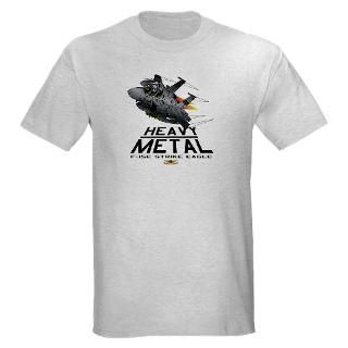 Strike Fighter T Shirts  Strike Fighter Shirts & Tees