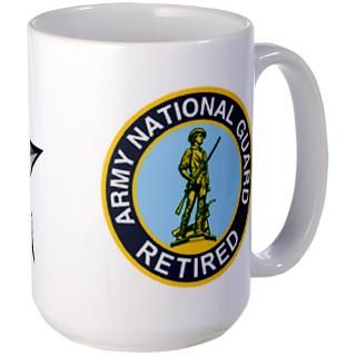 Brigadier GeneralBR 15 Ounce Mug for $18.50