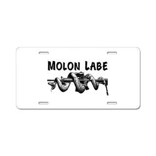 Pro Gun License Plate Covers  Pro Gun Front License Plate Covers