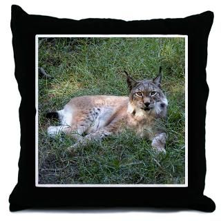 Holiday Pillows Holiday Throw & Suede Pillows  Personalized