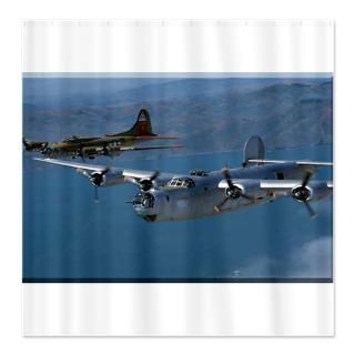 Air Force B 17 Flying Fortress Gifts  Air Force B 17 Flying