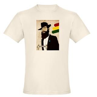 Matisyahu T Shirts  Matisyahu Shirts & Tees