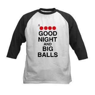 good night and big balls jump kids baseball jersey $ 24 00 $ 19 99
