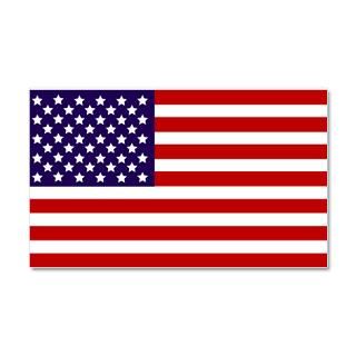 American Flag Gifts  American Flag Wall Decals  American Flag