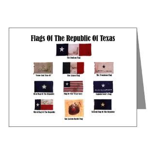 Gifts  Come And Take It Flag Note Cards  Note Cards (Pk of 20