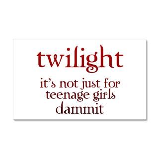 Adult Love Gifts  Adult Love Wall Decals  twilight, Not Just for