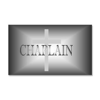 Police Chaplain Gifts & Merchandise  Police Chaplain Gift Ideas