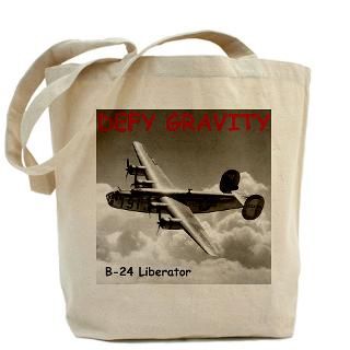 24 Bomber Gifts & Merchandise  B 24 Bomber Gift Ideas  Unique