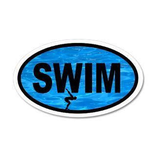 Swimmer Gifts & Merchandise  Swimmer Gift Ideas  Unique